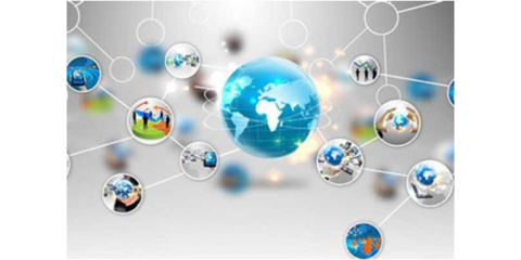 深耕齐鲁，赋能未来 山东优质网络技术服务产品深度解析