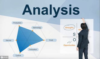 小禾呈科技营销破局 破解网站运营难题，提升网络技术服务转化率