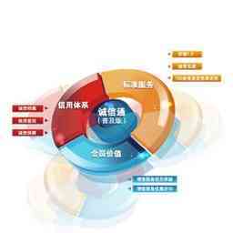 台州金鼎网络 领航数字时代的技术服务专家