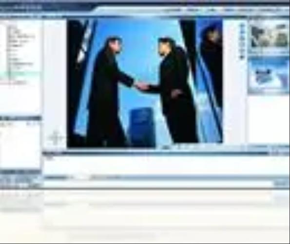 南京腾商网络科技