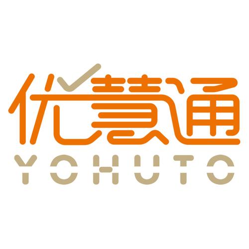 黎佳荣,公司经营范围包括:一般经营项目是:互联网,网络技术
