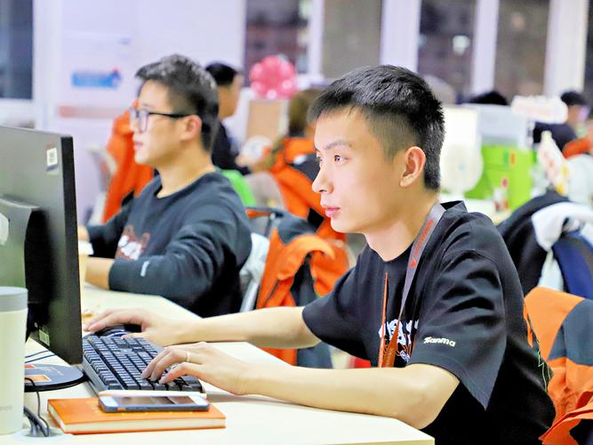 江苏天马网络科技集团
